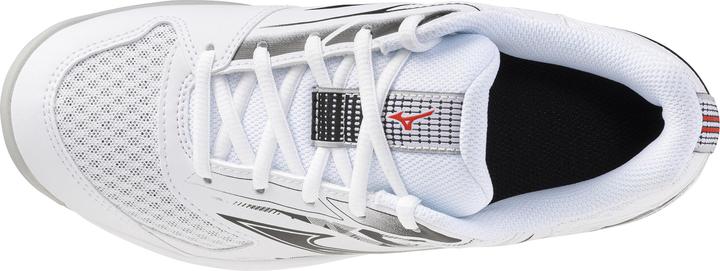 Produktbild Mizuno Stealth Star 3 Kids (35)