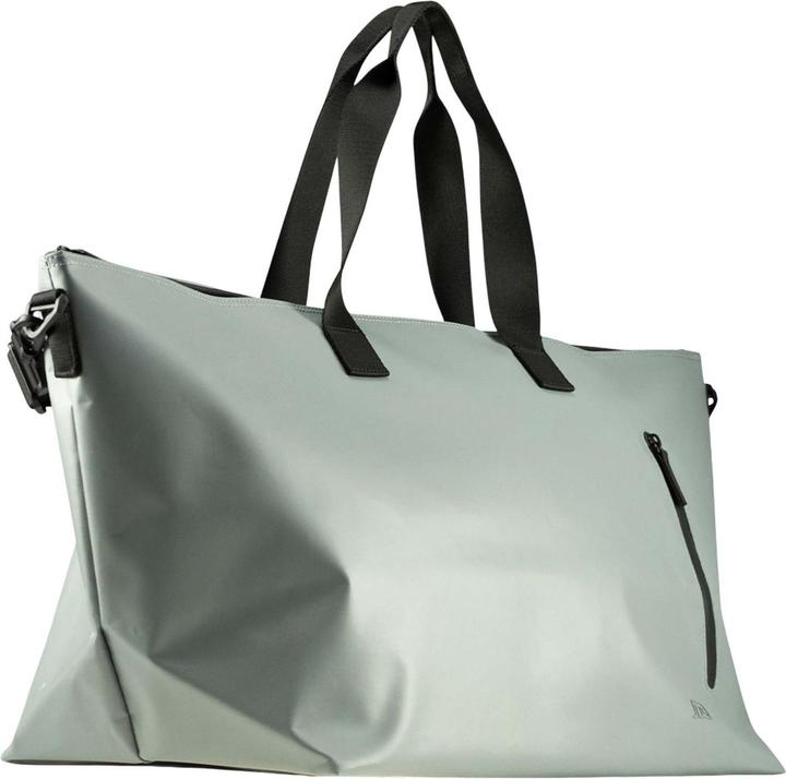 Immagine prodotto Jost Tolja Weekender (52 l)