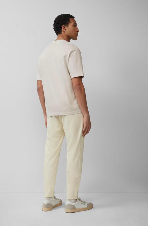 Actual product image S.Oliver Hose Jogpants aus Jersey (XL)