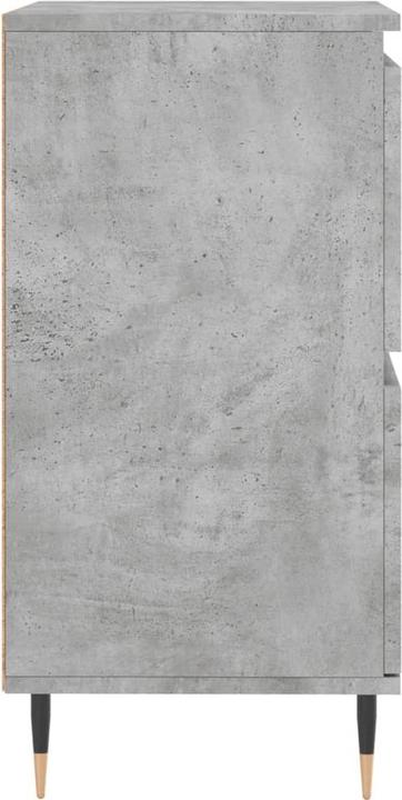 Image du produit vidaXL Sideboard (60 x 35 x 70 cm)