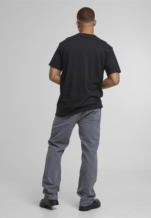 Image du produit 2Y Studios 2Y Gabrie Basic Straight Jeans - 178439 (34)
