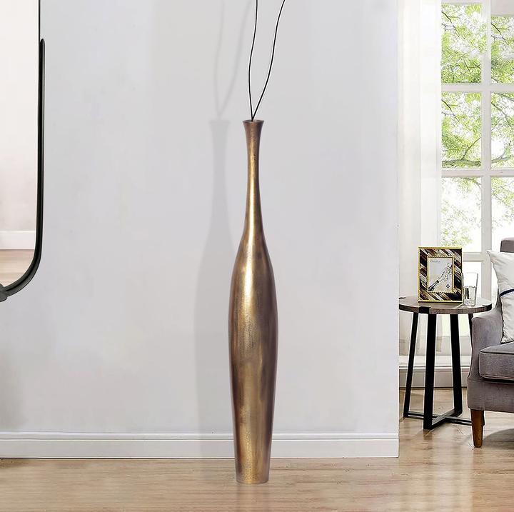 Produktbild Wohnling Vase (1x)