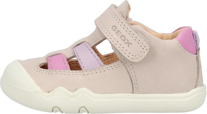 Actual product image Geox Sandalen (22)