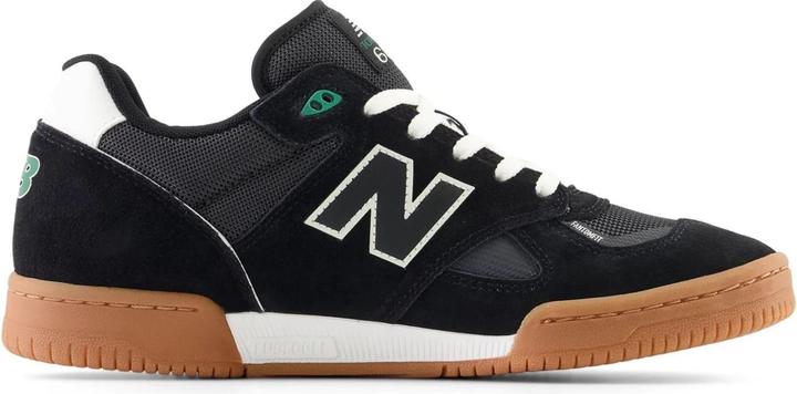 Immagine prodotto New Balance 660 BNW (40)