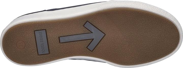 Actual product image Josef Seibel 69901-133 (37)