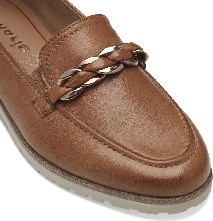 Produktbild Tamaris Slipper (41)