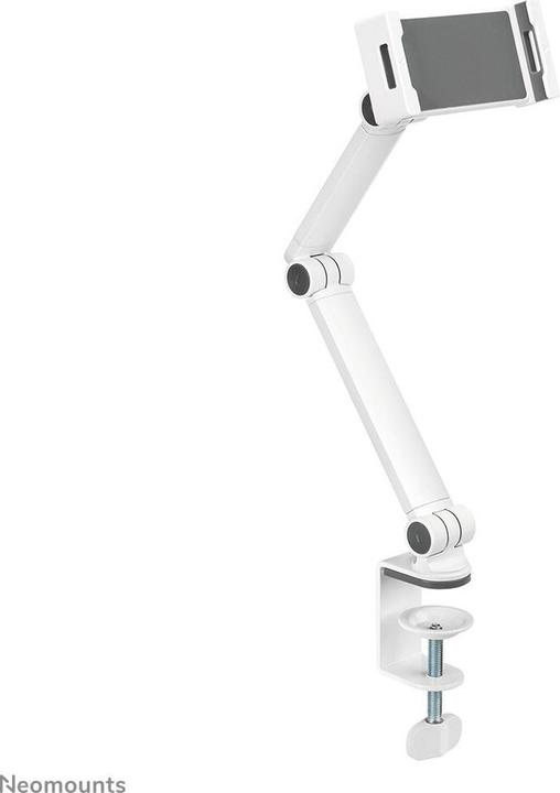 Image du produit Neomounts DS15-545WH1