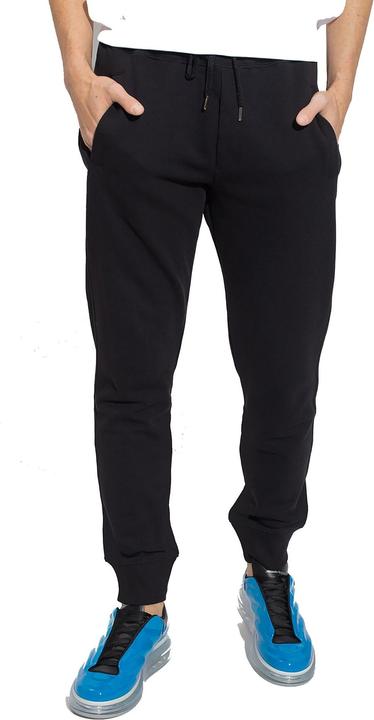 Actual product image Versace Jeans Couture Sweatpants (XL)