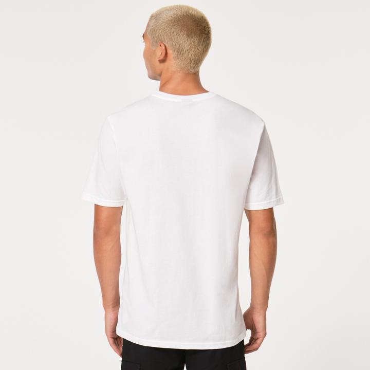 Produktbild Oakley Mark II Tee 2.0 T-Shirt (L)