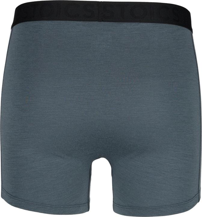 Immagine prodotto Stoic Merino150 SadjemSt. Boxer (S)