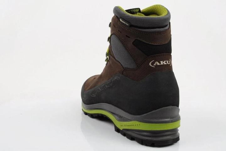 Produktbild AKU Superalp V-Light GTX (42)