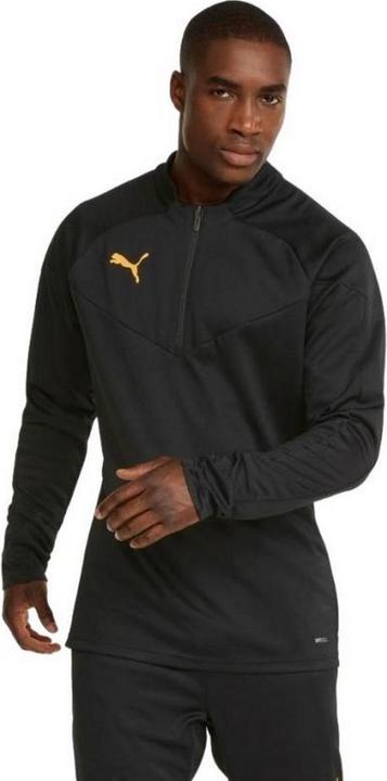 Image du produit Puma - Sweat INDIVIDUAL FINAL - Homme (M)