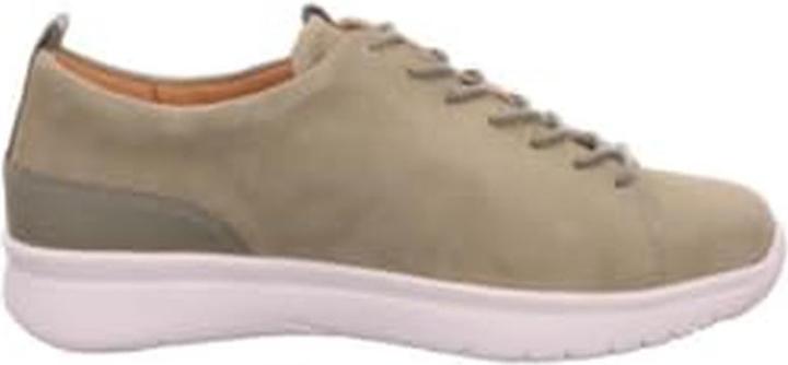 Image du produit Ganter Scarpe da Ginnastica Kira (39)