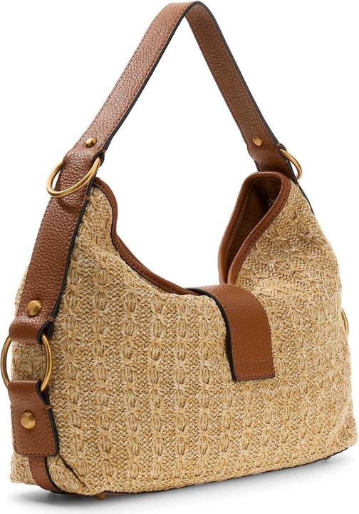 Immagine prodotto Guess Camden Shoulder Bag