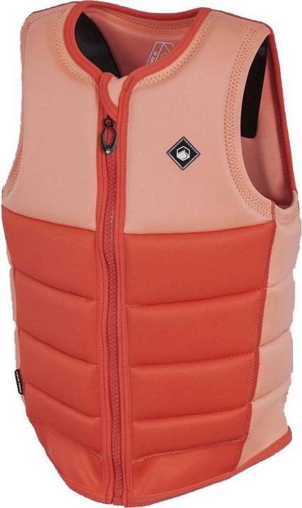 Produktbild Liquid Force Haven Wms Comp Vest (L)