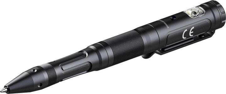 Actual product image Fenix T6 (14 cm, 80 lm)