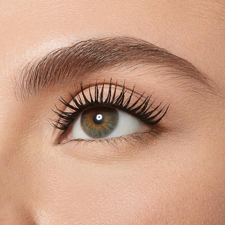 Produktbild L'Oréal Paris False Lash (Schwarz)