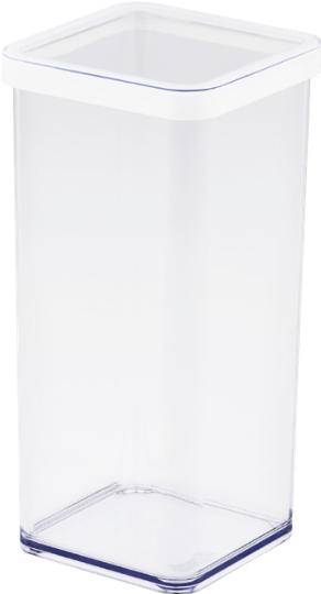 Produktbild Rotho Loft (1.50 l)