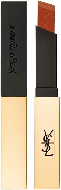 Produktbild Yves Saint Laurent Rouge Pur Couture The Slim 35 (Nr. 35 - Loud Brown)