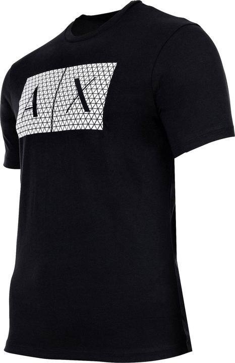 Produktbild Armani Exchange T-Shirt (M)
