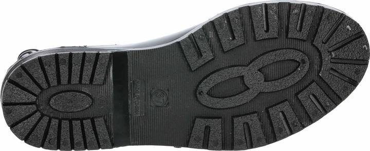 Actual product image Lico Lania (36)