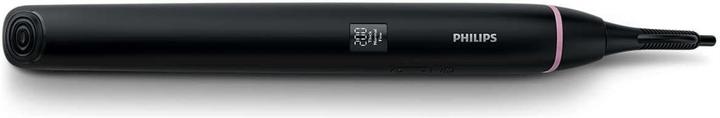 Actual product image Philips Bhs675/00 (Straightening iron)