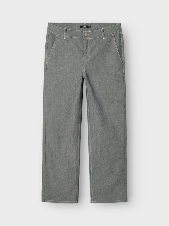 Produktbild Lmtd Wide Fit Hose (170)