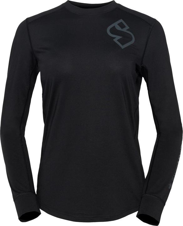 Immagine prodotto Sweet Protection Maglia Hunter LS W (XS)