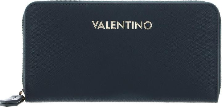 Actual product image Valentino Zero Re Zip Wallet