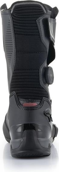 Produktbild Alpinestars SP-X Boa Boots (Damen, Herren, 45)