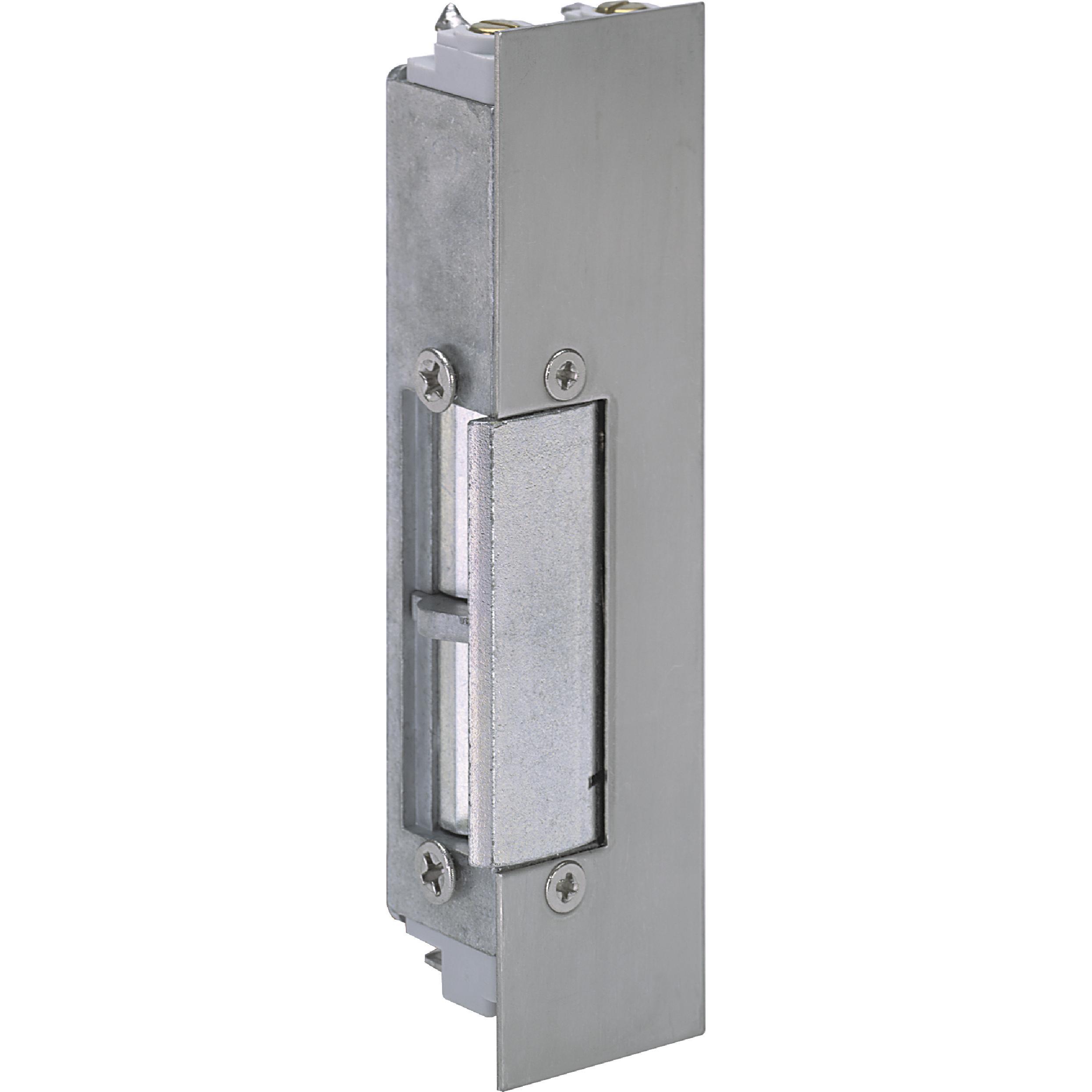 Assa Abloy FF 14 RR O.STULP M.SCH 14RR--------F3124V GS EE UNIVERSAL (Glastür, Indoor) (14RR--------F31)