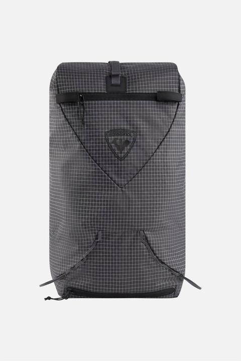 Rossignol Escaper Unlimited (18 l)