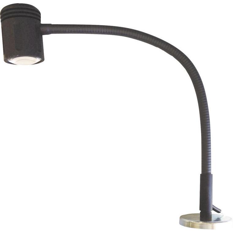 Magni, Arbeitsleuchte, LED-Arbeitsleuchte Prolyx Work 9W 776Lumen less n more (776 lm)
