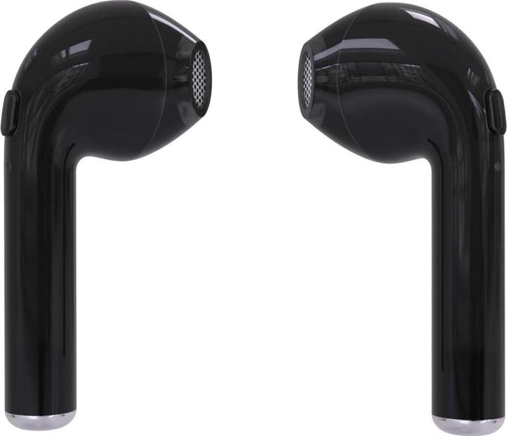 Actual product image PhoneLook Wireless headphones i7S TWS Bluetooth 4.2 incl. storage and charging case (6 h, Wireless)