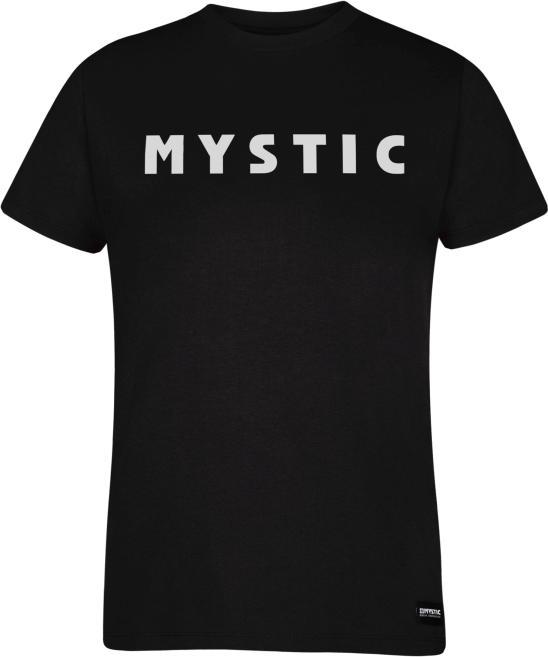 Immagine prodotto Mystic Brand Tee Women (S)