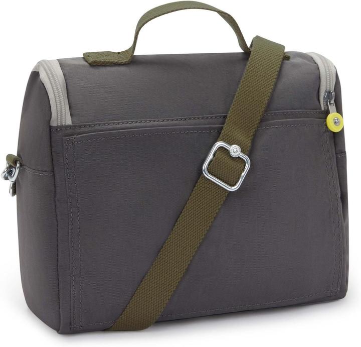 Produktbild Kipling Back To School New Kichirou Lunchbox