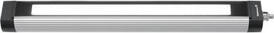 Actual product image Waldmann 113067000-00580633 (1650 lm)