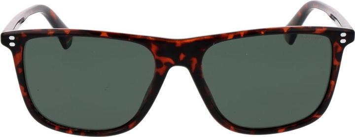 Produktbild Polaroid PLD 6232/S