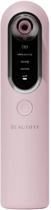 Actual product image Beautifly Derma Blush