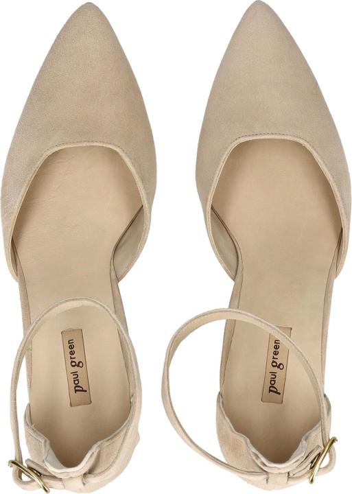 Produktbild Paul Green Pumps (41)