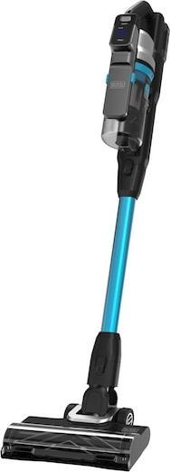 Produktbild Black & Decker BSV520BRB-QW