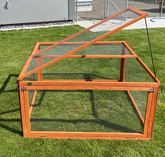 Image du produit Deek Pets Flexi