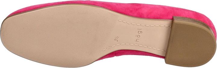 Produktbild Högl Slipper (39)