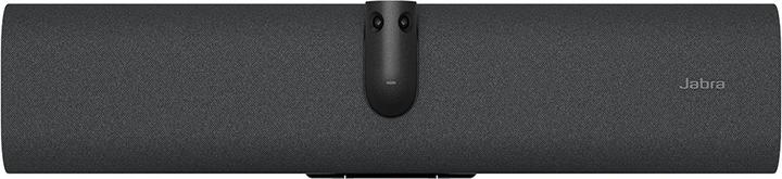 Produktbild Jabra Panacast 40 Vbs Bar Only