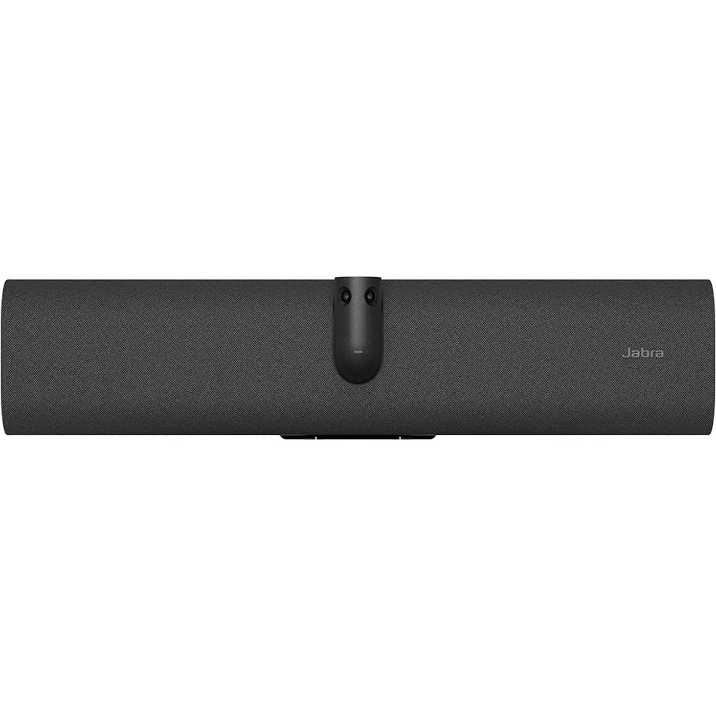 Jabra Panacast 40 Vbs Bar Only, Accessori per headset