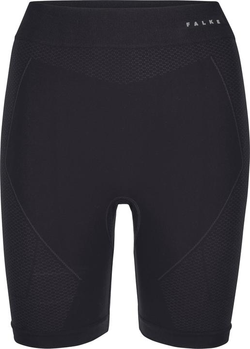 Produktbild Falke Damen (XS)