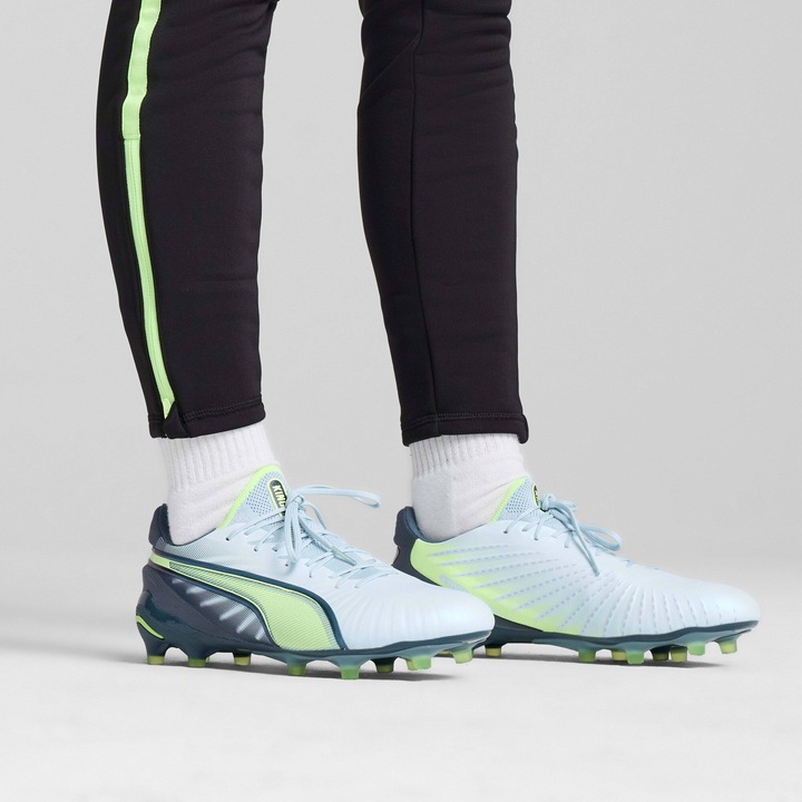 Produktbild Puma King Ultimate Fg/Ag (46)