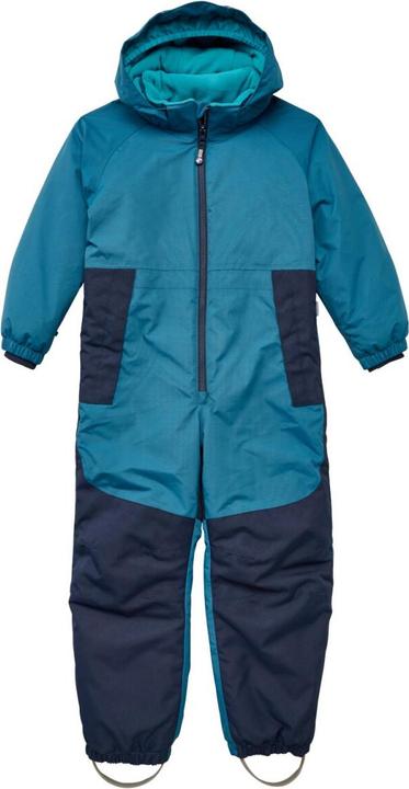 Produktbild Jako-O Robustoverall Winter (98)