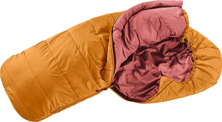 Productafbeelding Deuter Sterlicht (190 cm)