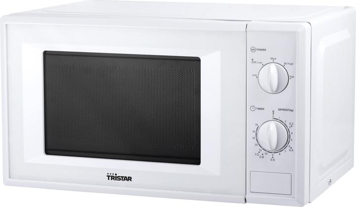 Produktbild Tristar Mw-2706 (20 l)
